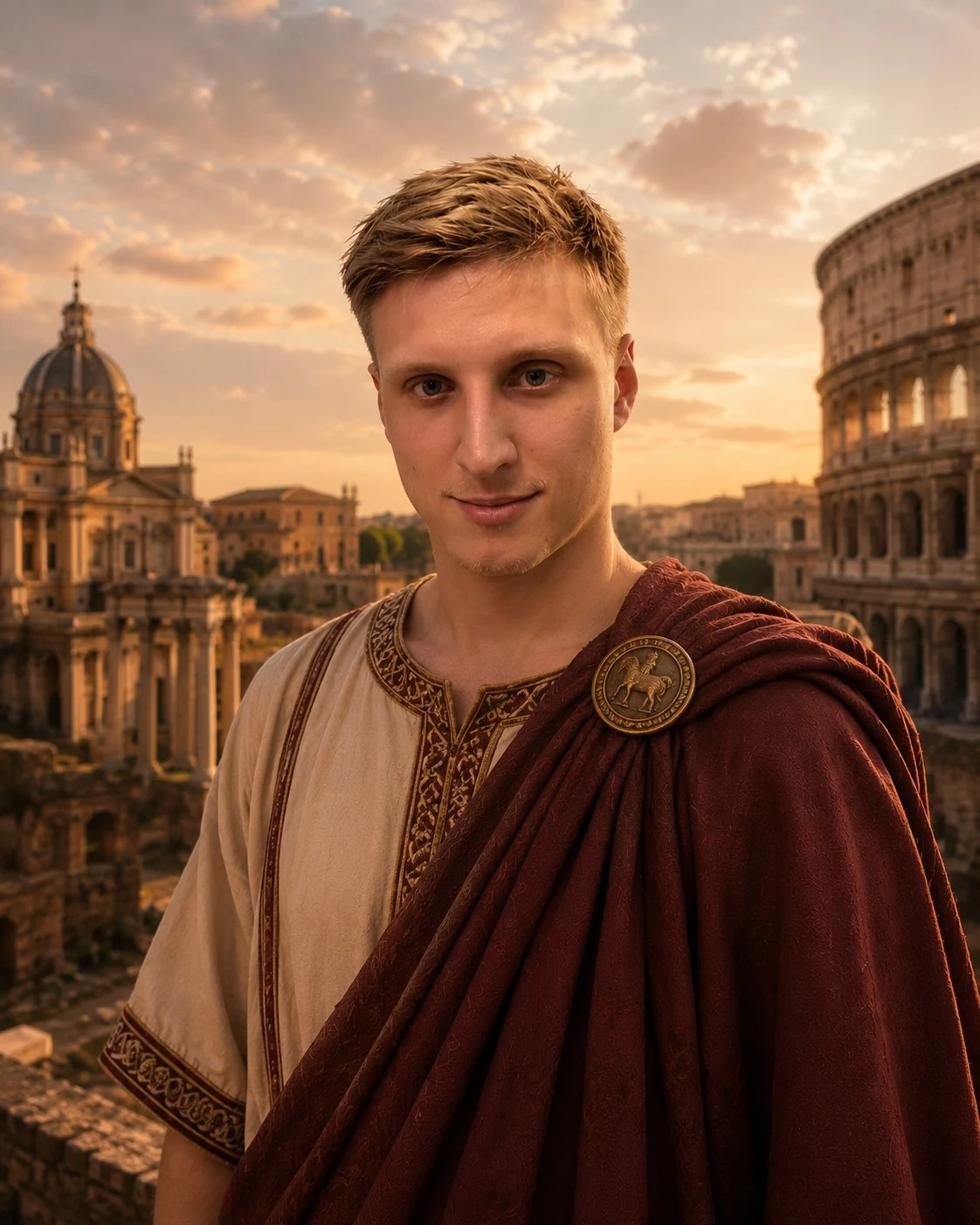 inż. Kacper Osiadło