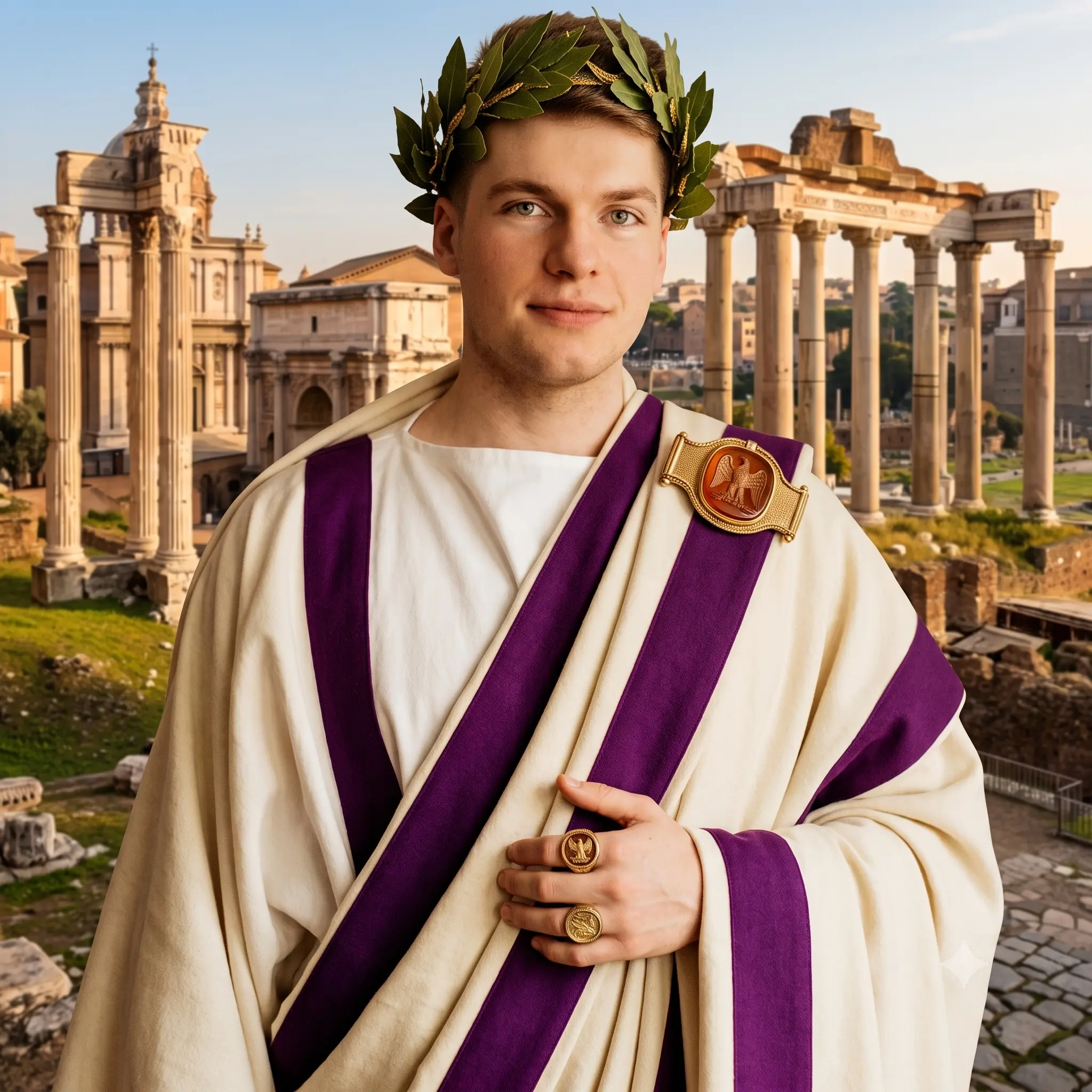 Mgr inż. Kacper Hoffmann